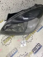 ���� Kia Rio 921011G000, �������� ����� 921011G000 ����