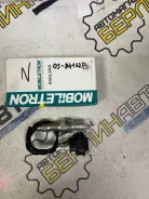 ������ ���� Chevrolet Cruze OSB4162P OSB4162P ����