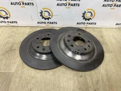 ����� ��������� ������ Mazda CX-5 2020 K01126251C KF PY K01126251C ����