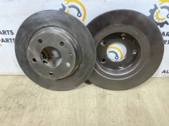 ����� ��������� ������ Mazda 6 2016 GHT226251 GJ GHT226251 ����
