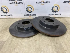 ����� ��������� ������ Mazda 6 2015 GHT226251 GJ GHT226251 ����