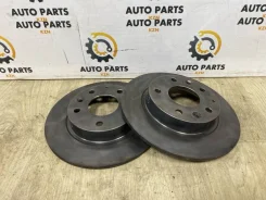 ����� ��������� ������ Mazda 3 BJS726251B BP �� BJS726251B ����