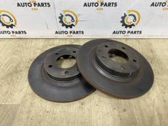 ����� ��������� ������ Mazda 6 2011 C24Y26251C GH 2 C24Y26251C ����