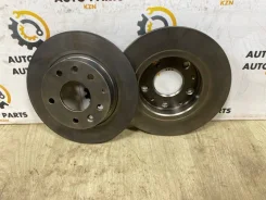 ����� ��������� ������ Mazda CX-30 BCKE2615XA DM PE BCKE2615XA ����