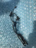 ������ abs Toyota Camry 2008 8954207030 ACV40 2AZFE, �������� ������ 8954207030 ����