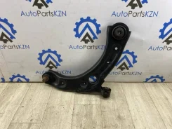 ����� �������� Mazda CX-30 BCKE34300H, �������� ������ BCKE34300H ����