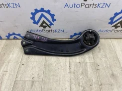 ����� ���������� Hyundai Tucson 2023 55271N9000 4 2.0 G4NL, ������ ������ 55271N9000 ����