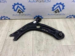 ����� �������� ������ Volkswagen Tiguan 2017 5Q0407151L 2 CZPA 2.0, �������� ����� 5Q0407151L ����