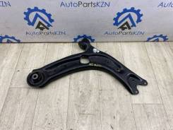 ����� �������� ������ Volkswagen Tiguan 2017 3Q0407152E 2 CZPA 2.0, �������� ������ 3Q0407152E ����
