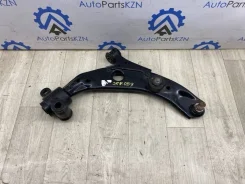 ����� �������� ������ Mazda CX-9 2022 TC3M34300A TC 2.5 PY, �������� ������ TC3M34300A ����