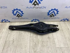 ����� �������� ������ Volkswagen Tiguan 2017 3Q0505311G 2 CZPA 2.0, ������ 3Q0505311G ����