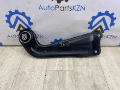 ����� ���������� Volkswagen Tiguan 2018 5QF505223C 2.0 CHHB, ������ ����� 5QF505223C ����