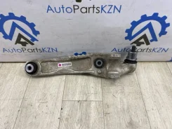 ����� �������� ������ Jaguar F-Pace T4A1011, �������� ������ T4A1011 ����
