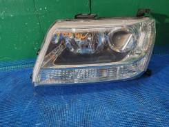 ���� Suzuki Escudo 2012 10059087 TDA4W J24B, �������� ����� 10059087 ����