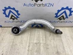 ����� �������� ������ Tesla Model Y 2023 104435400A SY6LR, �������� ����� 104435400A ����