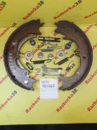 �������� ����������� ������� Toyota Land Cruiser 4654060050 UZJ100 2UZFE, ������ 4654060050 ����