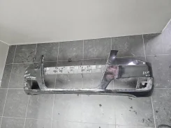 ������ Audi A8 2010 4H0807065EGRU D4, �������� 4H0807065EGRU ����
