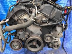 ��������� Dodge Intrepid 2002 RL018727AC SDN 2.7L DOHC MPI 24-Valve V6 Engine V6 Cylinder Engine EER RL018727AC ����