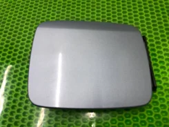 ����� ���������� ���� Chevrolet Rezzo 2007 96261574 ������� A16DMS 96261574 ����