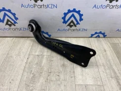 ����� ���������� Volkswagen Tiguan 2021 5QF505223C 2.0 CHHB, ������ ����� 5QF505223C ����