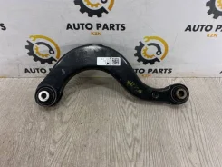 ����� �������� ������� Volkswagen Tiguan 2021 5Q0505323C 2.0 CHHB 5Q0505323C ����