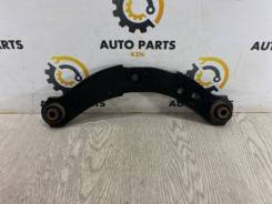����� �������� ������� Mitsubishi Outlander 2018 4110A140 3 2.4 4B12, ������ ����� 4110A140 ����