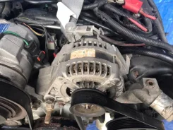 ��������� Jeep Grand Cherokee 2008 56029914AG WK 3.7L V6 Engine EKG 56029914AG ����