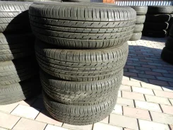 Ecofine. ������, 2022 ���, �/�, ����� 10 % ����