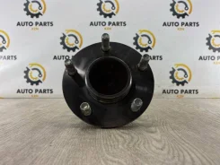 ������� Mitsubishi Outlander 2019 3785A063 3, ������ ������ 3785A063 ����