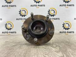 ������� Mitsubishi Outlander 3785A009 XL 4B12 2.4, ������ ������ 3785A009 ����