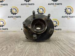 ������� Mazda 3 2023 BCKE3304X BP ��, �������� BCKE3304X ����