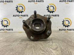 ������� Nissan X-Trail 402024BA0A T32 2.0 MR20DD, �������� ����� 402024BA0A ����