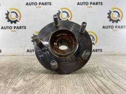 ������� Mazda CX-5 2022 KD312615XA KF PY, ������ ����� KD312615XA ����