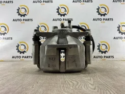 ������� ��������� Mazda CX-5 2022 K0Y13399Z KF 2.5, �������� ����� K0Y13399Z ����