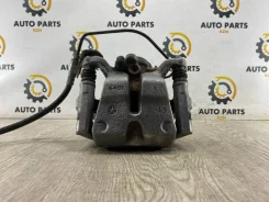 ������� ��������� Jeep Cherokee 2018 68225313AA KL, ������ ����� 68225313AA ����