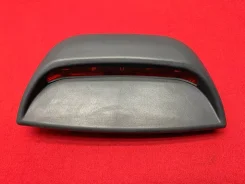 ��� ���� ������ Geely MK 2008 101700194200601 LG1 MR479QA 101700194200601 ����