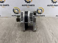 ��������� Mazda CX-9 2022 PY8V18300C TC 2.5 PY PY8V18300C ����