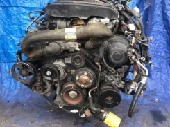 ����� ��� Toyota Sequoia SR5 2002 443200C030 XK30 4.7L DOHC SFI 32-Valve V8 I-Force Engine W/ETCS-I / 2UZ 443200C030 ����