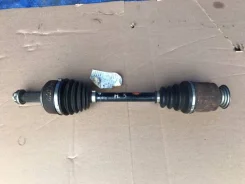 ������ Honda CR-V 2011 44305SWA901 RE4 K24Z6, �������� ������ 44305SWA901 ����