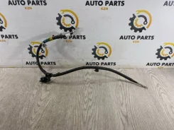 ������ ������������ Mazda CX-9 2022 TK4867EW0A TC 2.5 PY TK4867EW0A ����