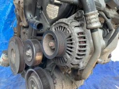��������� Acura TL 2003 31100PGEA11 UA5 3.2L SOHC PGM-FI 24-Valve V6 Engine W/VTEC / J32A1 31100PGEA11 ����