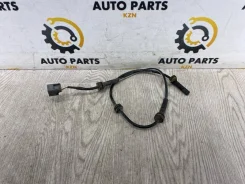 ������ ABS Nissan X-Trail 479104CE0A T32 2.0 MR20DD, �������� ������ 479104CE0A ����