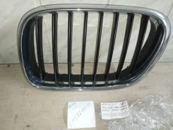 ������� ��������� BMW X5 51138250051, ����� 51138250051 ����