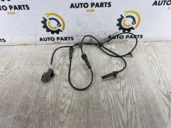 ������ ABS Nissan Juke 2014 479101KA0A F15 1.6, �������� ����� 479101KA0A ����