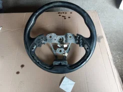 ���� Kia Ceed 56185A7000 56185A7000 ����