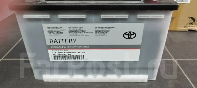 ����������� 28800Yzzxh 28800YZZXH ����