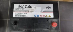 ����������� 28800Yzzxh 28800YZZXH ����