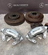 ������� Mercedes-Benz C55AMG 2004 A0024201983 W203 M113.988 A0024201983 ����