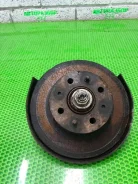 ����� ���������� ���� 2104 2006 2104 ��������� 2103, �������� ������ 2104 ����
