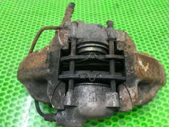 ������� ��������� ���� 2104 2006 2104 ��������� 2103, �������� ����� 2104 ����